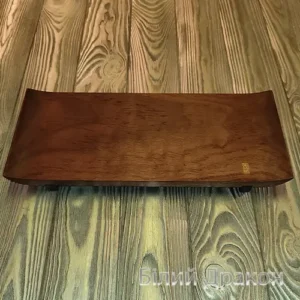 Чабань для сухого заварювання купити