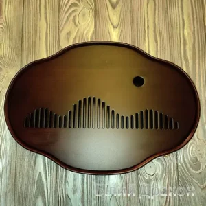 Чабань Хмара"бамбук купити