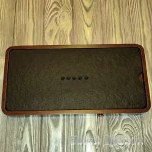 Чабань з каменною поверхнею купити