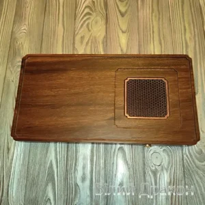 Чабань Японський стиль купити