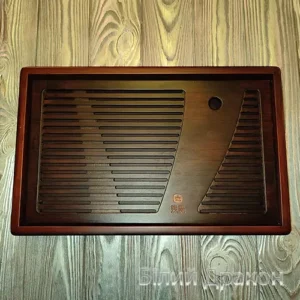 Чабань бамбукова купити