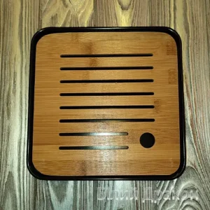 Чабань Квадрат купити