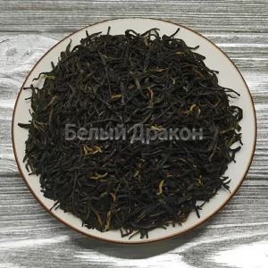Китайский красный чай Исин Хун Ча