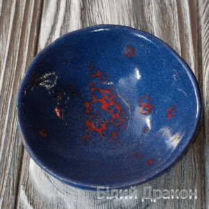 Глиняні піали ручної роботи 3