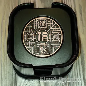 Підставки під піали