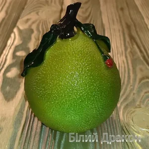 Чайна фігурка Груша купити