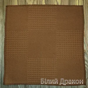 Чайний рушник купити