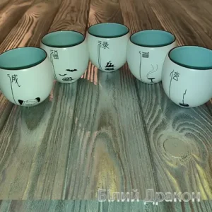 Купити піали мінімалізм